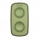 MINI WHY EVO NOA OLIVE GREEN - 4791042 N MINI WHY EVO NOA OLIVE GREEN - 4791042 - RADIOCOMANDO MINI WHY EVO NOA MULTIFREQUENZA A
