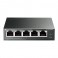 SWITCH POE TL-SG105PE