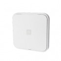 TR 3000 W6 - Tr 3000 w6 access point wi6 Access point WiFi 6 2,4/5GHz. 3000Mbps (600+2400Mbps), 24dBm, WiFi 802.11 b/g/n/ac/ax,