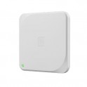 AX 3000 - Access point wifi per interni Access point WiFi 6 (802.11ax) 3000Mbps. Porta PoE 1G + porta uplink SFP 1G/2,5G. PoE IN