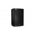 CASSA PASSIVA 8" A 2 VIE 200W, 120 dB, m CASSA PASSIVA 8" A 2 VIE 200W, 120 dB, 8 Ohm