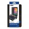 Custodia a libro Trio per Samsung A8 Custodia a libro Trio per Samsung Galaxy Tab A 8 2019