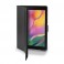Custodia a libro Trio per Samsung A8 Custodia a libro Trio per Samsung Galaxy Tab A 8 2019