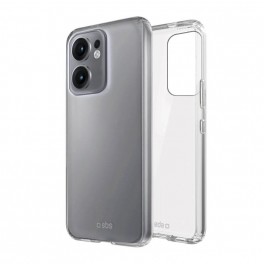 Cover Skinny per Oppo Reno13 F 4G/5G