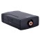 CONVERTITORE AUDIO DIGITALE DA COAX A OT