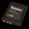 DIVISORE FO 1310/1550N “FC/PC” 2V 4DB PRO