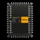 MULTISWITCH NEVOSWITCH 9X9X24 "F" TERMINAL/CASCATA
