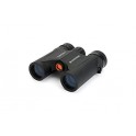BINOCOLO "OUTLAND X" 8 x 25 CELESTRON