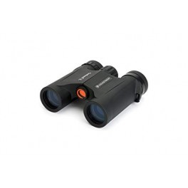 BINOCOLO "OUTLAND X" 8 x 25 CELESTRON