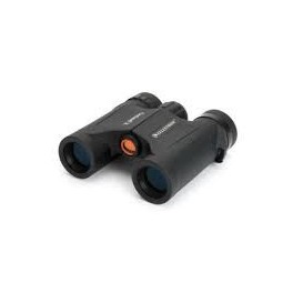 BINOCOLO "OUTLAND X" 10 x 25 CELESTRON