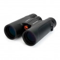 BINOCOLO "OUTLAND X" 10 x 42 CELESTRON