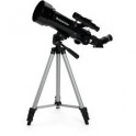 TELESCOPIO COMPACT 70 TRAVEL SCOPE 70