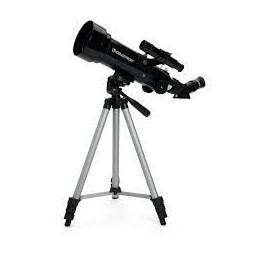 TELESCOPIO COMPACT 70 TRAVEL SCOPE 70