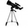 TELESCOPIO COMPACT 70 TRAVEL SCOPE 70