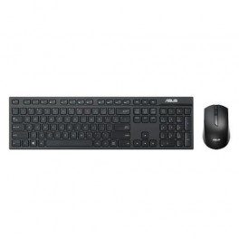ASUS W2500 KEYBOARD+MOUSE WIRELESS