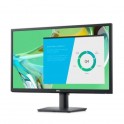 Monitor Desktop - DELL 24 MONITOR - E24 Monitor Desktop - DELL 24 MONITOR - E2422HN