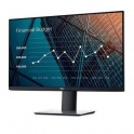 Monitor Desktop - DELL 27 MONITOR P2719 Monitor Desktop - DELL 27 MONITOR P2719H