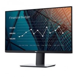 Monitor Desktop - DELL 27 MONITOR P2719 Monitor Desktop - DELL 27 MONITOR P2719H