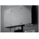 MONITOR 22" AOC  E2270SWN HDMI VGA HDMI E VGA