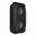 CASSA 178.355 SBS60 PARTY SPEAKER 50W