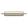 LAMPADINA LED R7S 118 DIMMER 9W  NATURAL