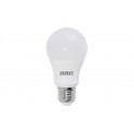 LAMPADA LED GOCCIA 9,5W E27 23 NATURALE