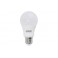LAMPADA LED GOCCIA 9,5W E27 23 NATURALE