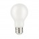 Lampadina led filament goccia a60 e27 Lampadina led filament goccia a60 e27 10w luce naturale 4000°k dimmerabile opale