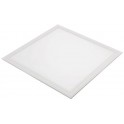 PANNEL.LED 60X60-11MM-40W-L.NA