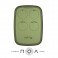 RADIOCOMANDO  NEW WHY EVO OLIVE GREEN NO ART.4791014 OLIVE GREEN VERSION Multifrequenza compatibile con oltre 50 marchi presenti