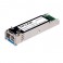 Modulo TL-SM311LS - Sfp 1000base-lx lc gbic MONOMODALE  LC LC Duplex