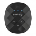 TRACKIMO UNIVERSAL LOCALIZZATORE GPS