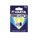 VARTA CR2 LITIO 3V FOTOCAMERE