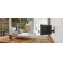 SUPPORTO TV 40-65" MAX.30KG WALL 3345