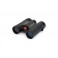 BINOCOLO "OUTLAND X" 8 x 25 CELESTRON