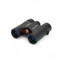 BINOCOLO "OUTLAND X" 10 x 25 CELESTRON