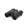 BINOCOLO "OUTLAND X" 10 x 25 CELESTRON