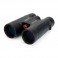 BINOCOLO "OUTLAND X" 10 x 42 CELESTRON