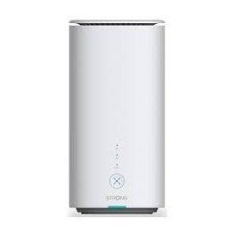 ROUTER STRONG 5G WI-FI 6 3,2GBIT/S