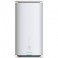 ROUTER STRONG 5G WI-FI 6 3,2GBIT/S