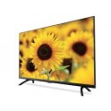 STRONG TV32" SMART GOOGLE H555series