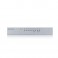 SWITCH GIGABIT 8 PORTE ZYXEL GS-108B