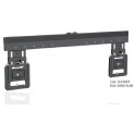SUPPORTO ELB4080 SLIM FISSO da 40" a 80"