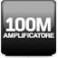 ESTENSORE DI SEGNALE HDMI  120METRI ESTENSORE DI SEGNALE HDMI SU SINGOLO CAVO ETHERNET 120M FULL HD CON RIPETITORE DI TELECOMAND