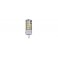 LAMPADINA BISP.G4 PLAST. 52LED 4W 12VCA/ L.FREDDA