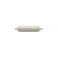 LAMPADINA R7S LED 118MM- 22mm 10w