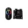 CONTROLLER RGB MULTI-TOUCH X