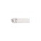 TUBO LED T8 60CM 9W-L.NATUR. G