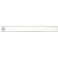 BARRA SOTTOPENSILE LED 3W 40CM CABY 40 C/SENSORE
