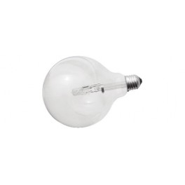 LAMPADA GLOBO ALOG.EN.SAVING 72W/E27 -